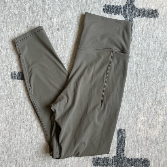 Calia by Carrie Underwood Inspire Leggings